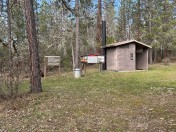 7392A37D-5136-4D54-BC16-463BB68F6981