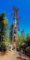 20220209_103157.jpg