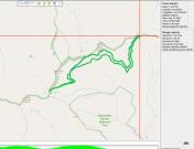 2-Fullscreen capture 9132022 60907 AM