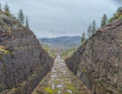 PXL_20250217_200118490